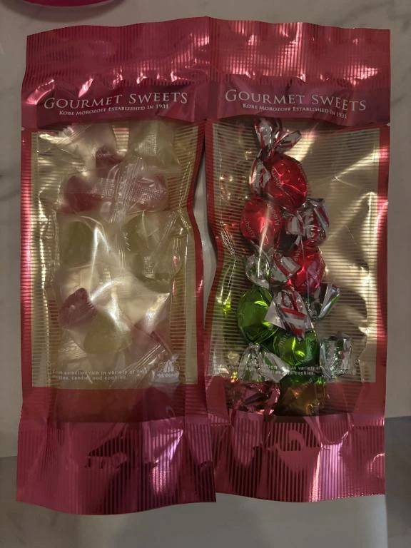 まさかのまさか😱