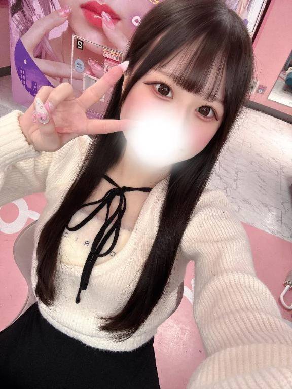 今日から出勤します💕