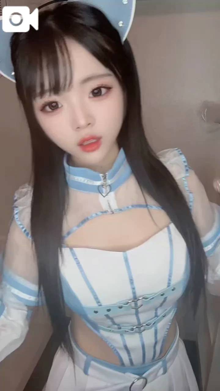 かのんのトリセツ🌼