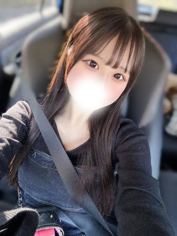 次回18:40から🫶🏻