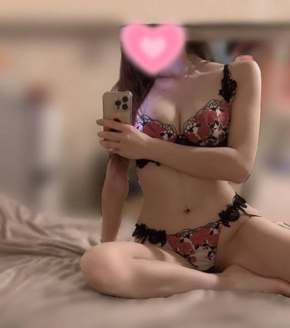 ありがと〜( ´›ω‹｀)💕