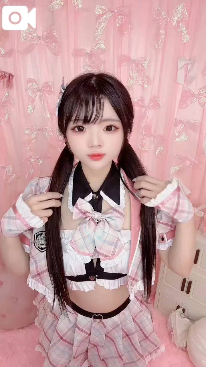 何歳までζ(´❛-❛`)ζ