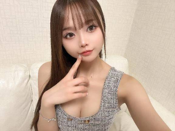 🈳だよ〜💝✨️