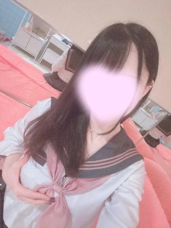 残り1枠です💓