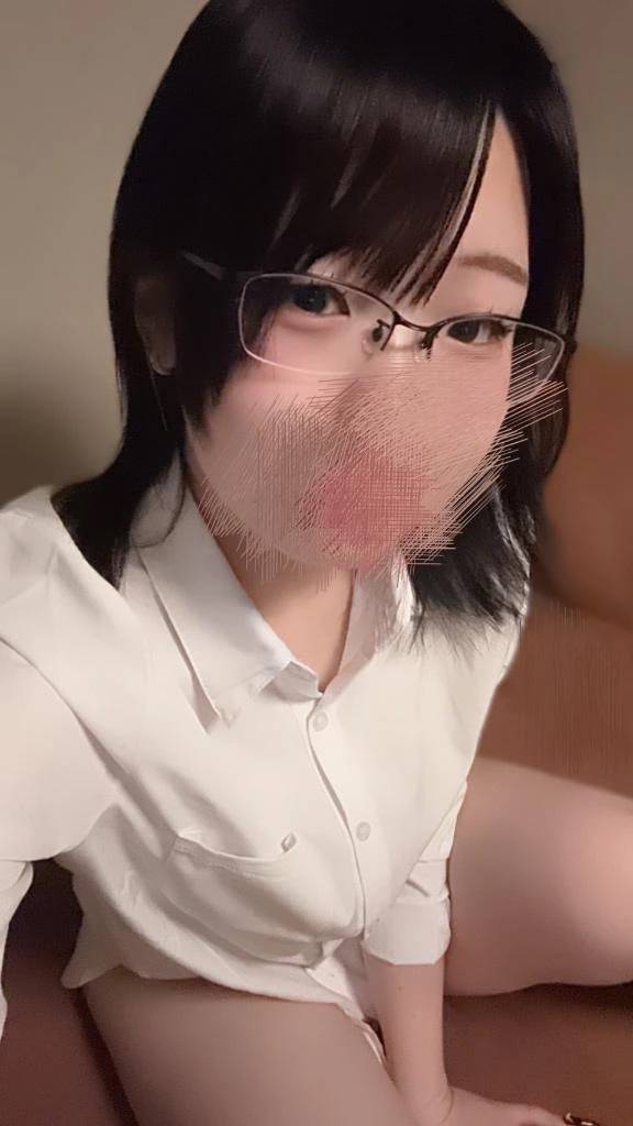 かなえのトリセツです💕📝