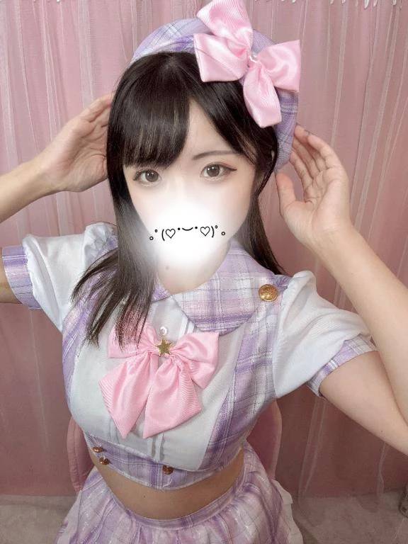 出勤しました💎