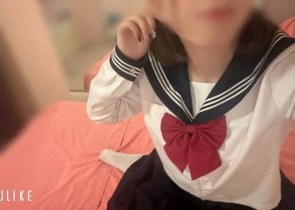 久しぶりだぁっ✨️