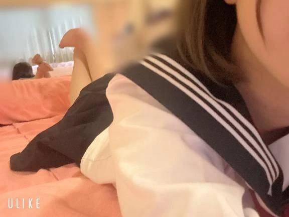 💌おやすみ満喫🌙