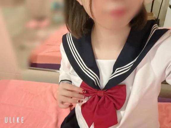 💌あっという間⏰