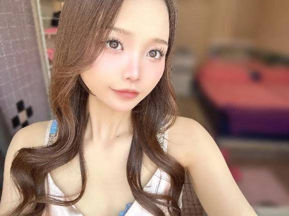 おはよ〜( ´›ω‹｀)💕