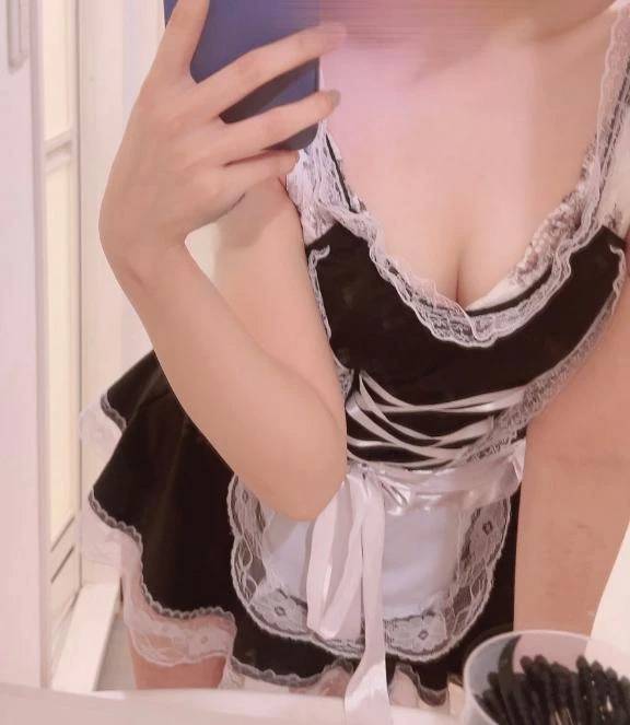 こっそりする？🔞