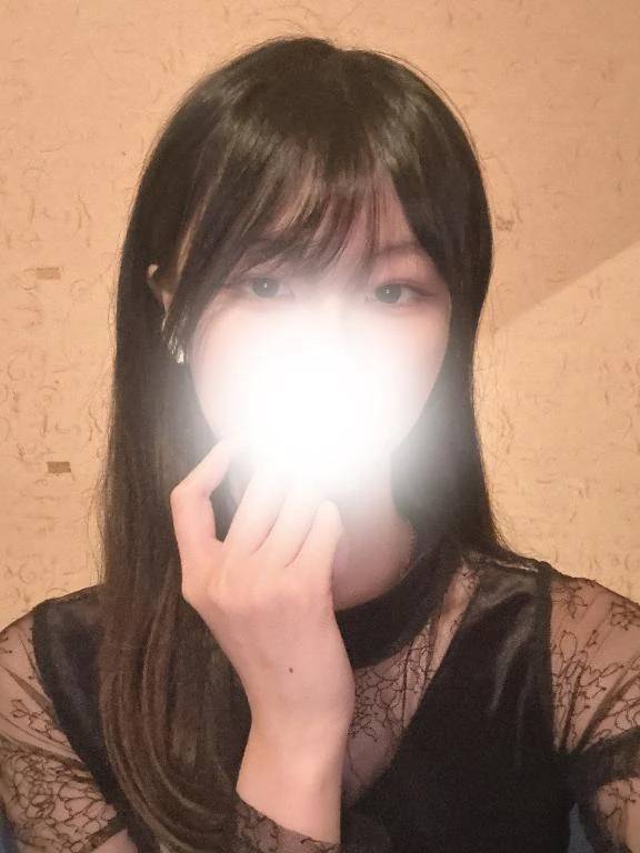 あと1週間🫶🏻