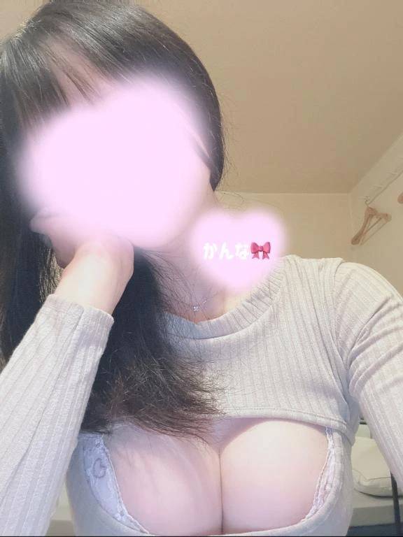 らぶりー🫶🏻