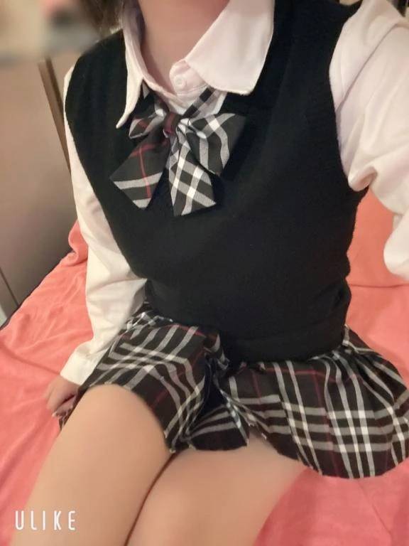 💌ドンピシャっ🥳