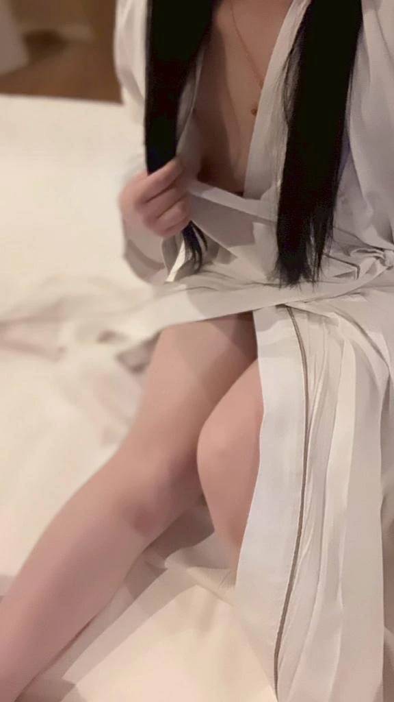 ジャングルを抜けたその先には…🌴🌴