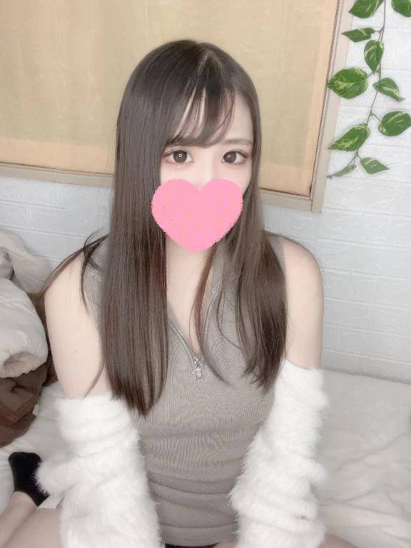 🐰初めまして🩵