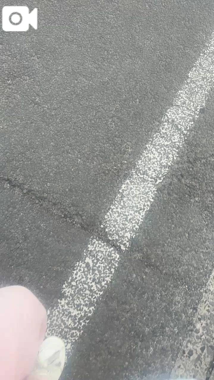 朝イチ本指さん💗