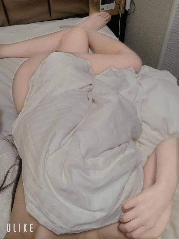 🎀 3/22 お礼💌 🎀