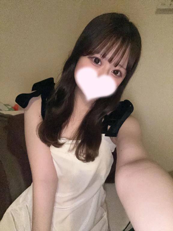 おはよん(๑′ᴗ‵๑)