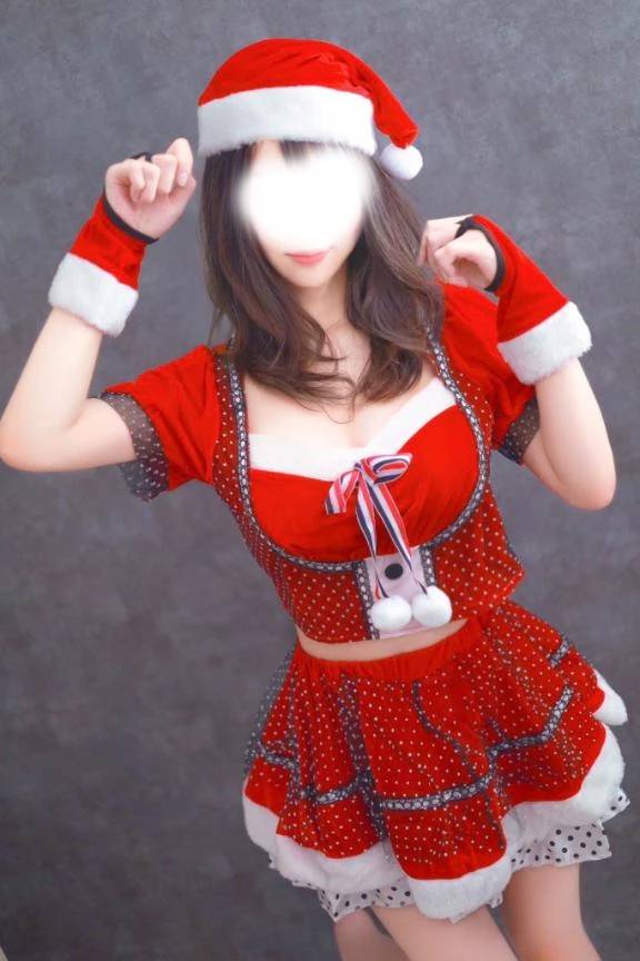 びっくりした？🫣