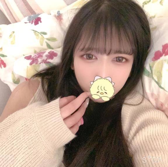 🎀 3/24 お礼💌 🎀