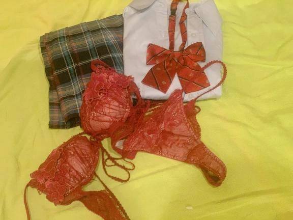 🎀 ここは大人の夢の国🎡💗 🎀