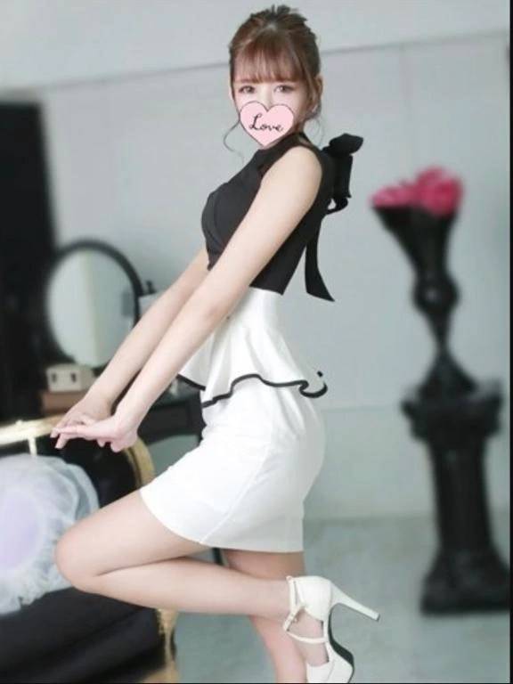 🎀 本日の感謝 🎀