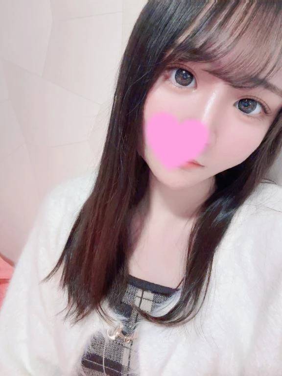 🐰初日初出勤🩵