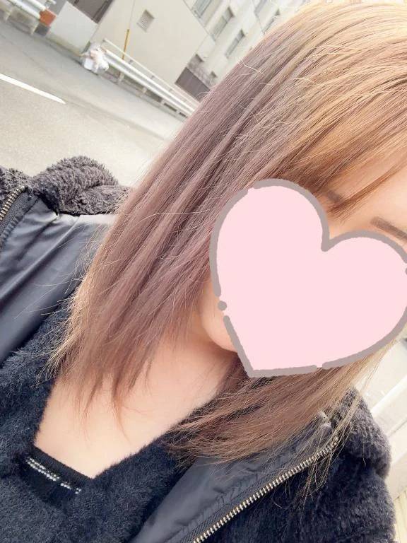 27日から✨