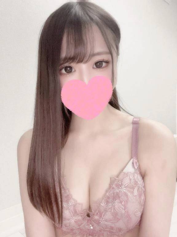 🐰初日ありがとう🩵