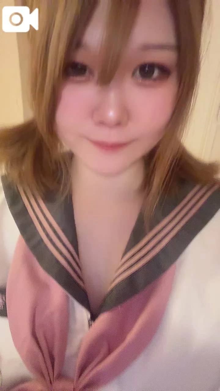 おはようございます(*^^*)