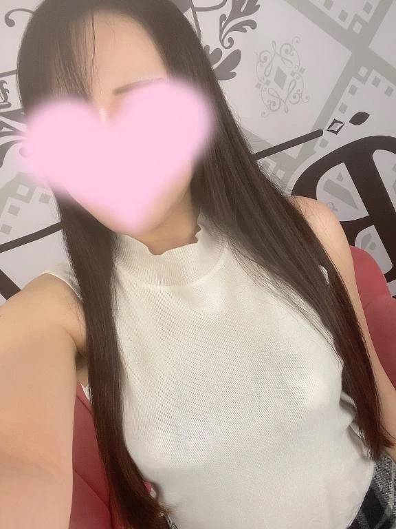 骨抜きにシちゃう‎🤍