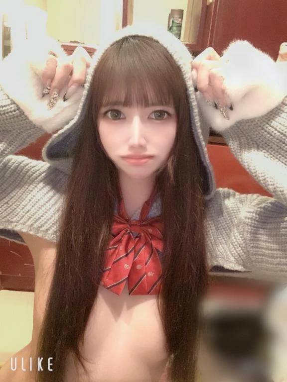 🎀 ねぇ1億万点、体験してみる？💗 🎀