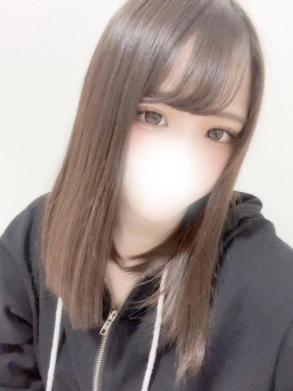 🐰 この後夕方からも🩵