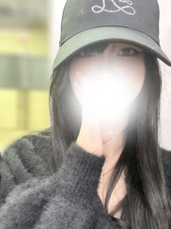 🙇🏻‍♀️出勤変更🙇🏻‍♀️