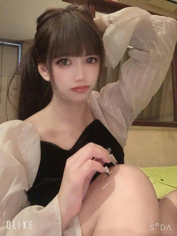 🎀 3度のご飯🍚より💗 🎀