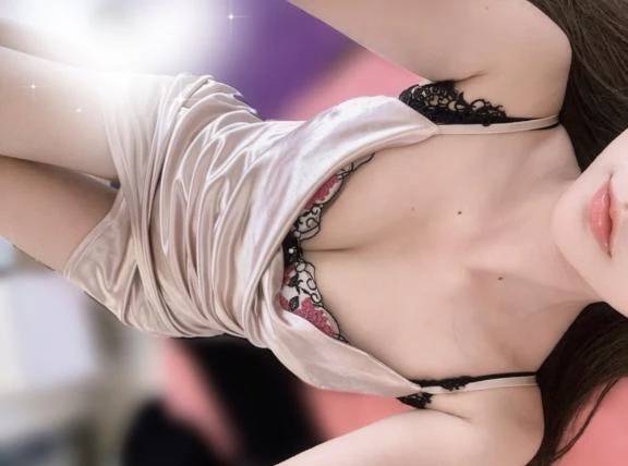 ありがと✊🏻🎀