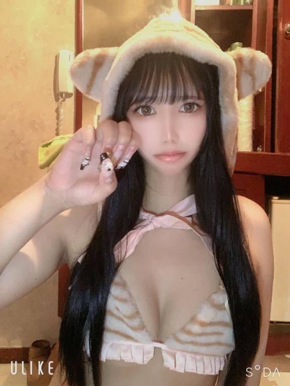 🎀 残り3日😾‼️ 🎀