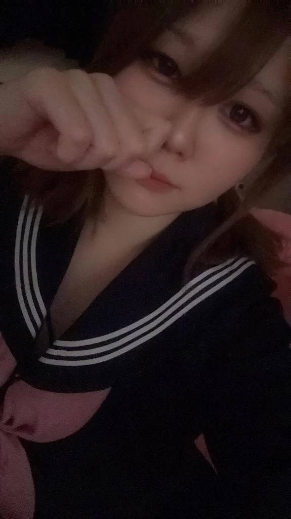にゃむにゃむ