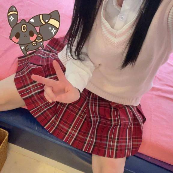 💜ありがとう💜