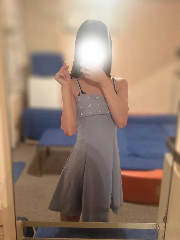 シちゃおっかな