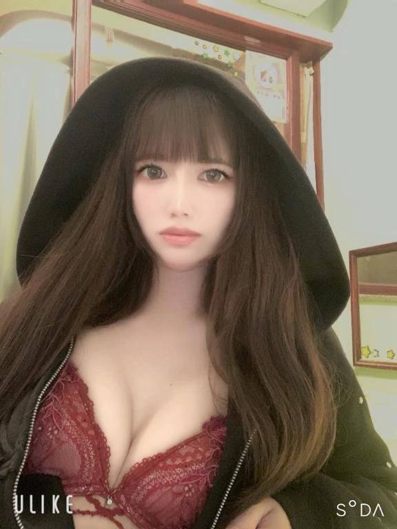 🎀 最終日前日 🎀