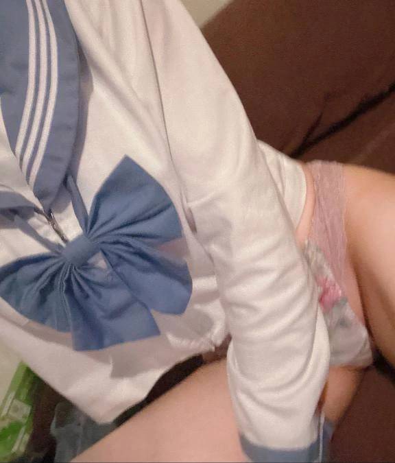 しゅっきん❣️