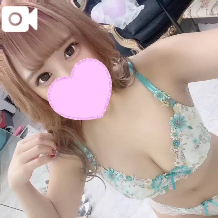 オ〇ニーの5倍気持ちいいこと