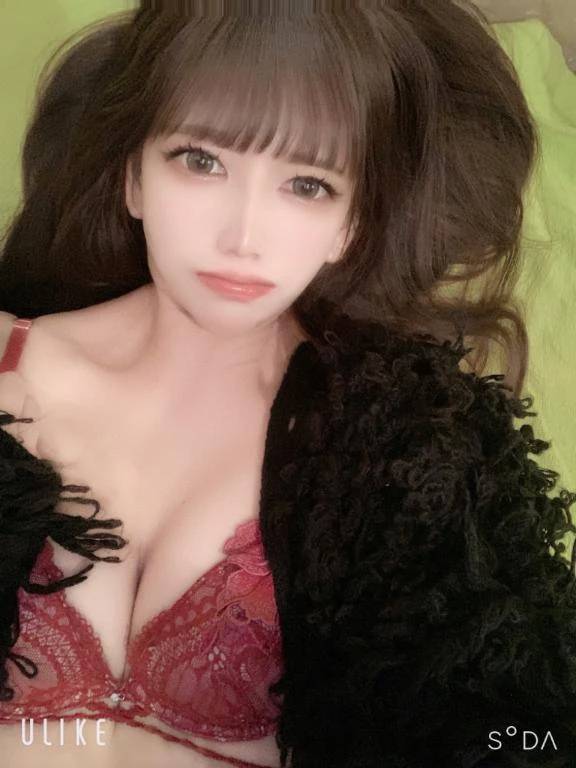 🎀 3/31お礼💌 🎀