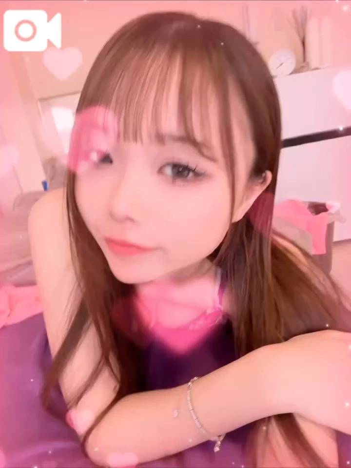 ✌🏻︎💕︎︎✨️