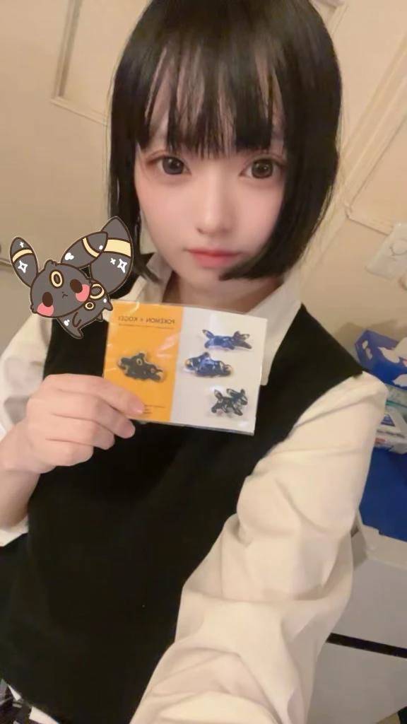 💜ありがとう💜