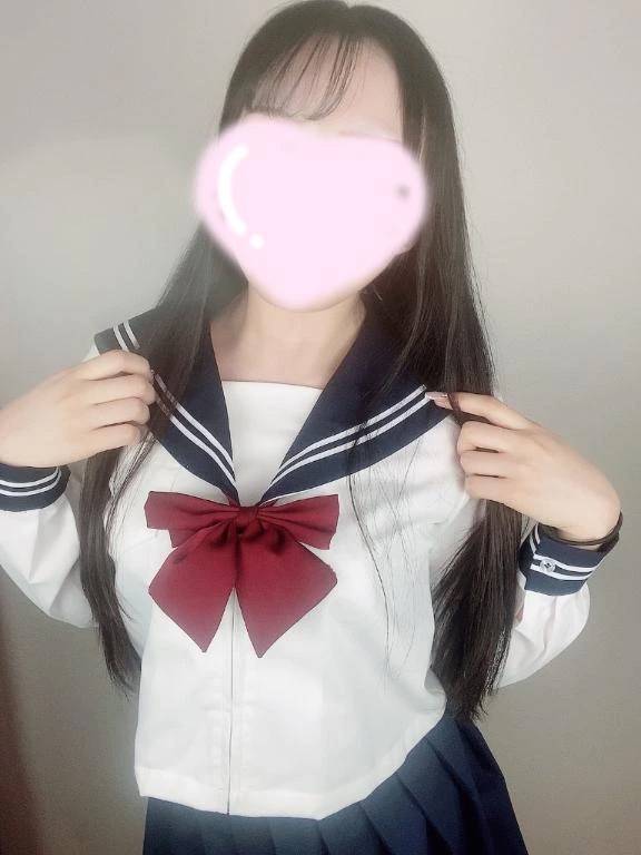 開いてくれるのかな？？