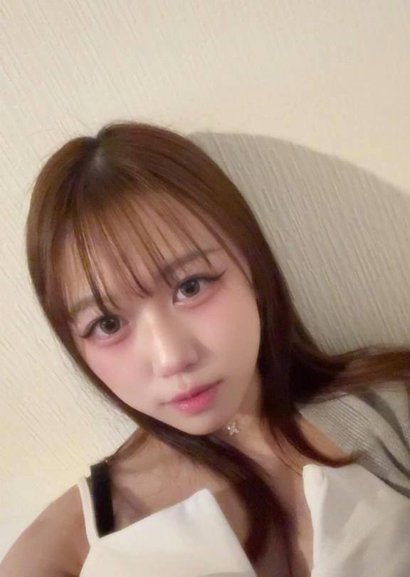 おはよぉ(  ¯꒳​¯ )ᐝ