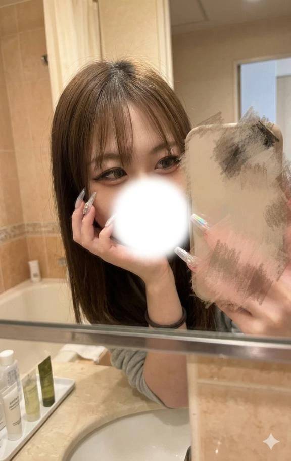 2日目💜💜